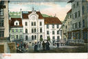 Amtshaus