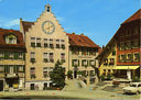 Amtshaus