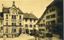 Amtshaus